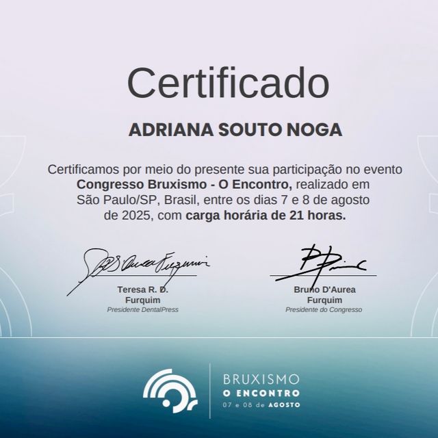 Ampliar imagem: certificate 5