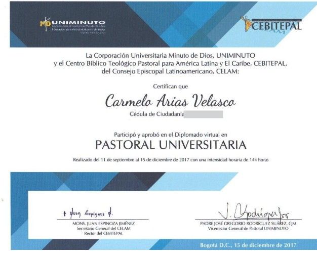 Acercar imagen: certificate 8