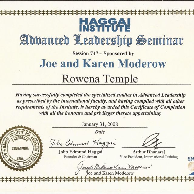 Acercar imagen: certificate 28