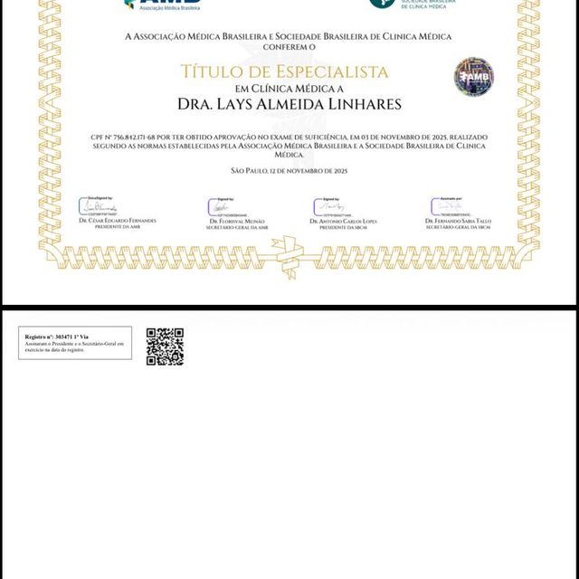 Ampliar imagem: certificate 1
