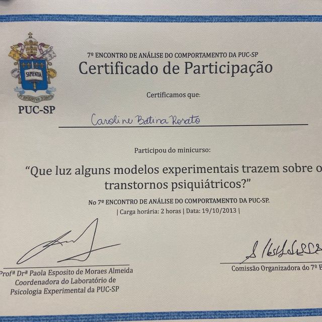 Ampliar imagem: certificate 12