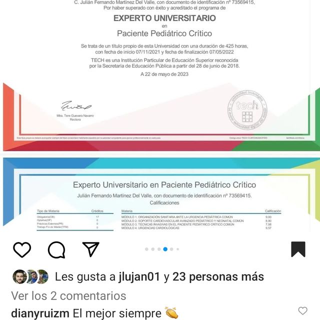 Acercar imagen: certificate 3