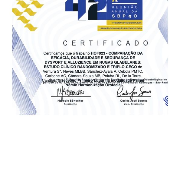 Ampliar imagem: certificate 3