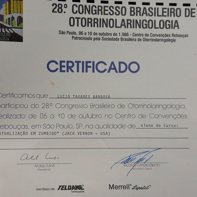 Ampliar imagem: certificate 7