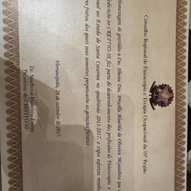 Ampliar imagem: certificate 4
