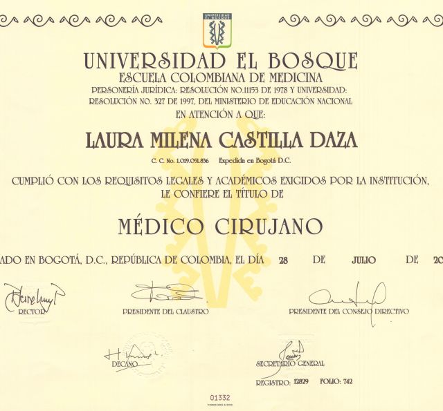 Acercar imagen: certificate 2
