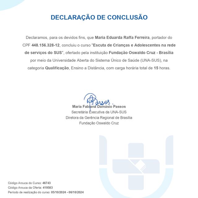 Ampliar imagem: certificate 4