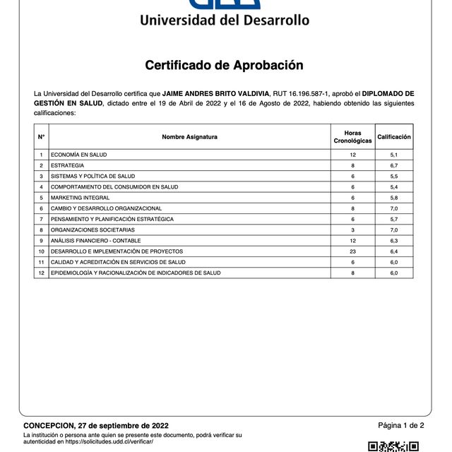 Acercar imagen: certificate 6
