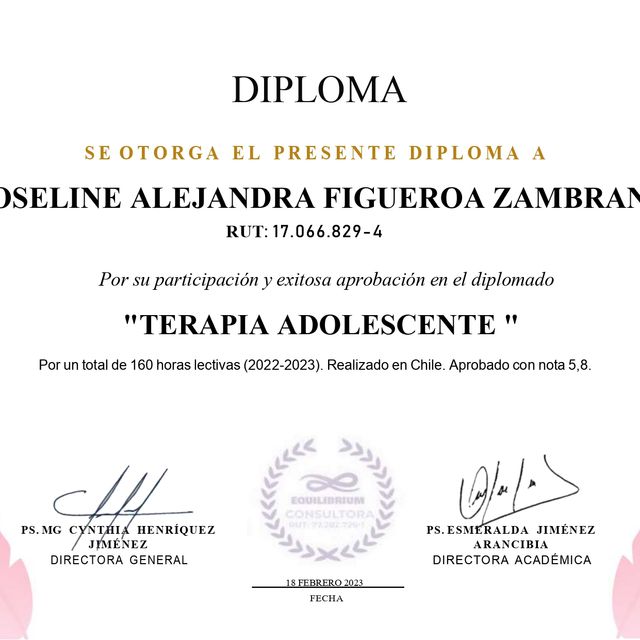 Acercar imagen: certificate 4