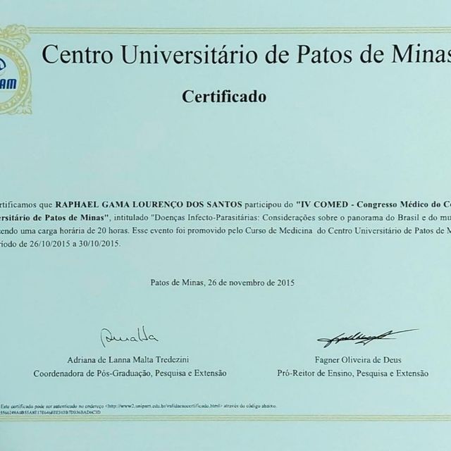 Ampliar imagem: certificate 53