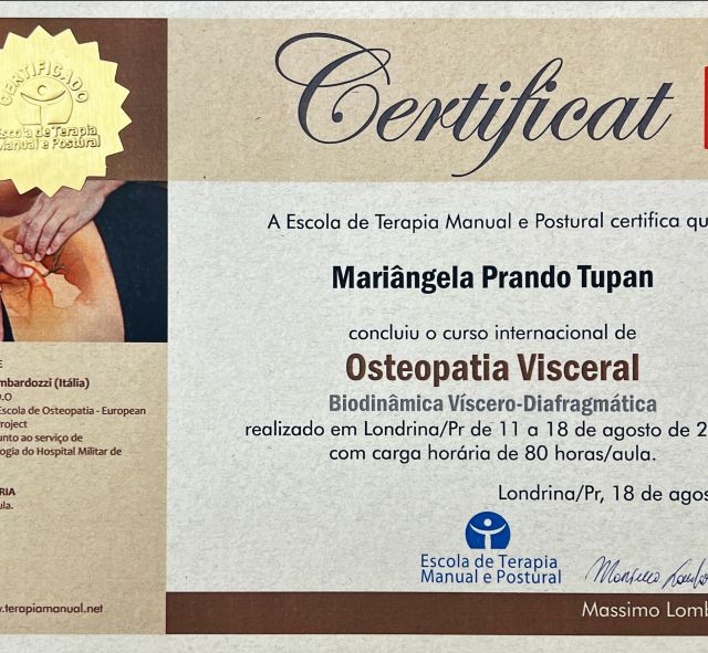 Ampliar imagem: certificate 6
