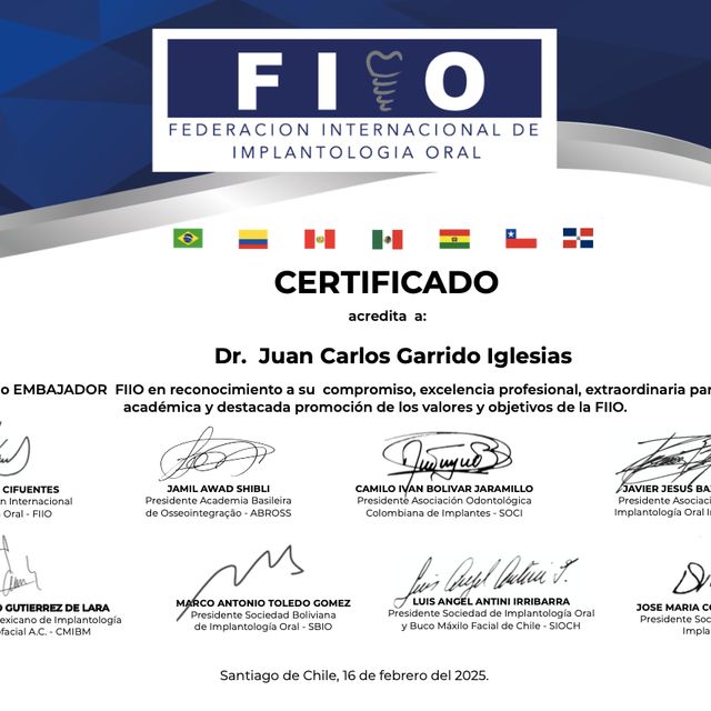 Acercar imagen: certificate 1