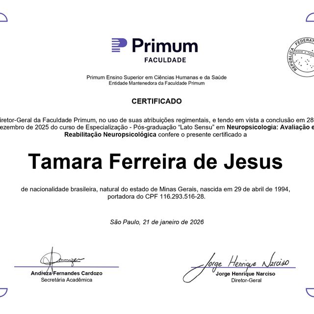 Ampliar imagem: certificate 2