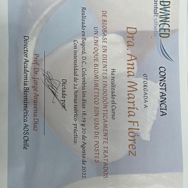 Acercar imagen: certificate 2
