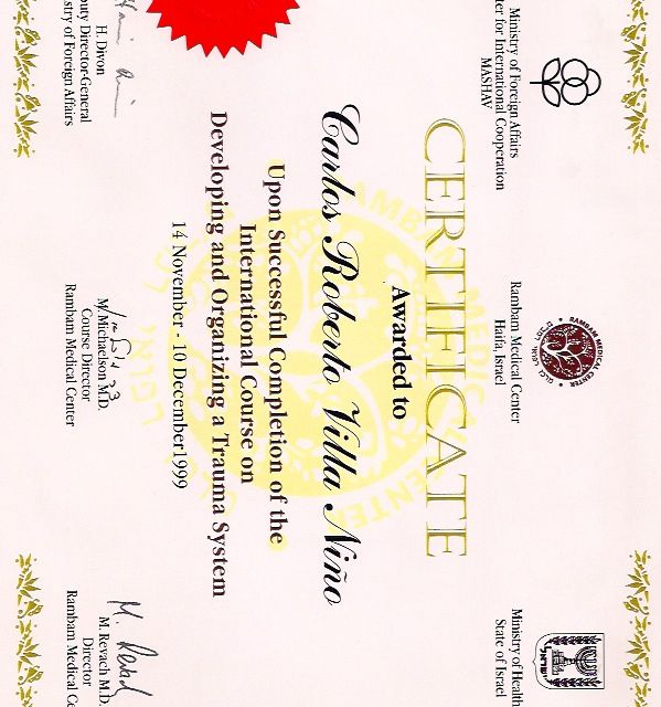 Acercar imagen: certificate 2
