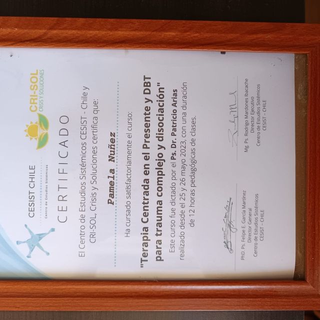 Acercar imagen: certificate 7