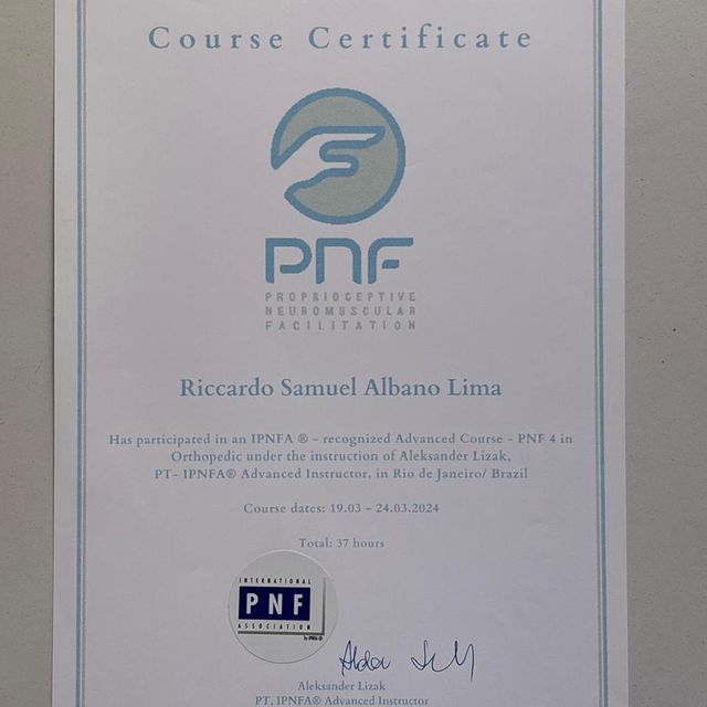 Ampliar imagem: certificate 3
