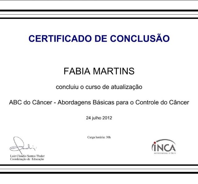Ampliar imagem: certificate 8