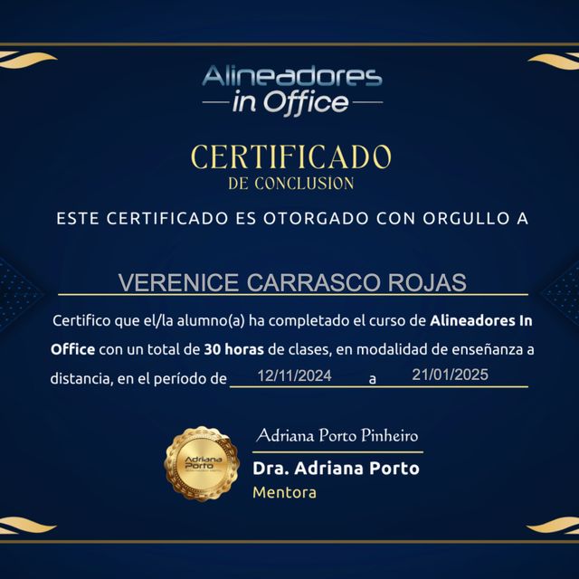 Acercar imagen: certificate 2