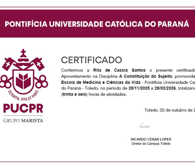 Ampliar imagem: certificate 3