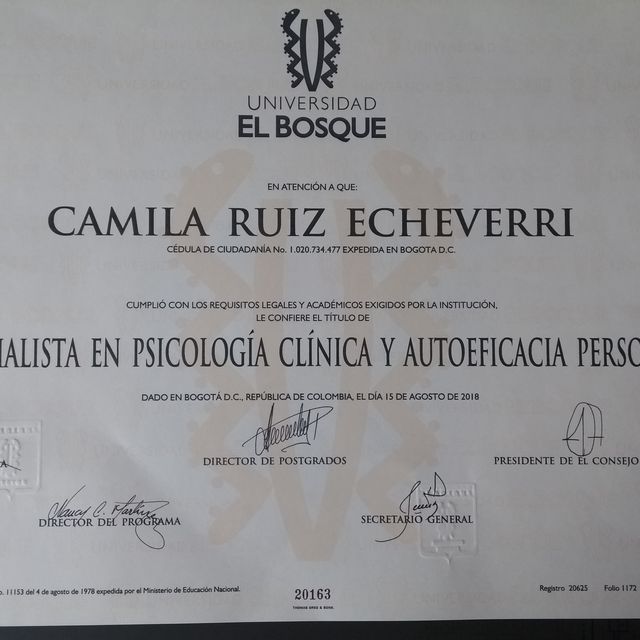 Acercar imagen: certificate 8