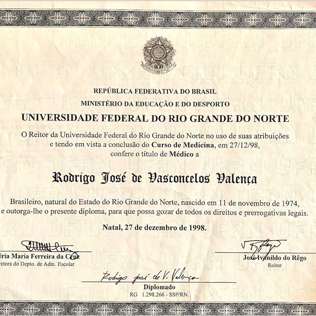 Ampliar imagem: certificate 4