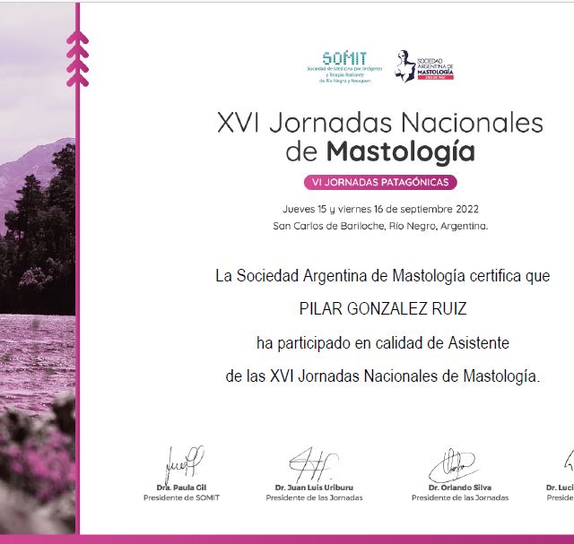 Acercar imagen: certificate 2