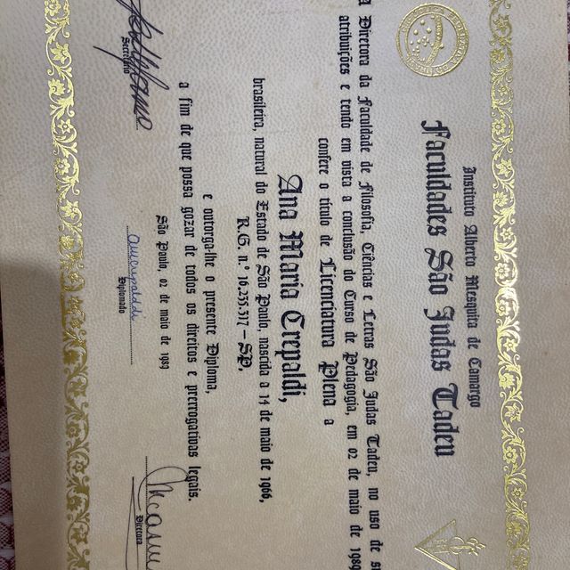 Ampliar imagem: certificate 1