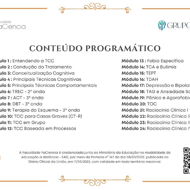 Ampliar imagem: certificate 8