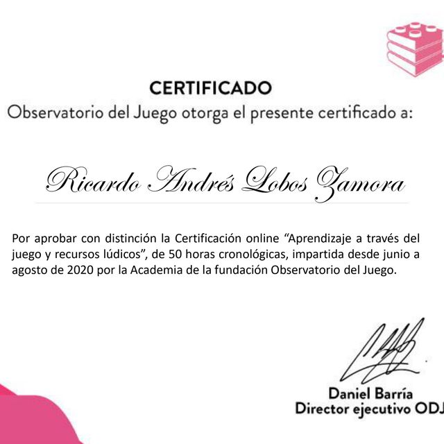 Acercar imagen: certificate 4