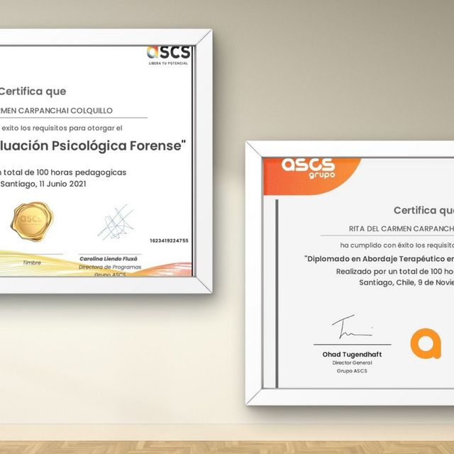 Acercar imagen: certificate 6