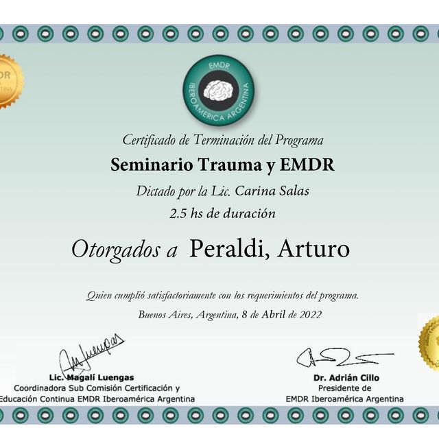 Acercar imagen: certificate 2