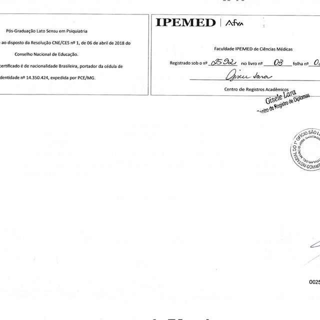 Ampliar imagem: certificate 2