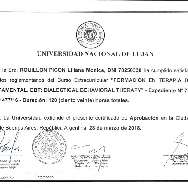Acercar imagen: certificate 9