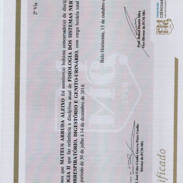 Ampliar imagem: certificate 6