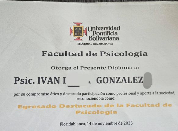 Acercar imagen: certificate 2