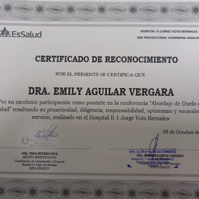 Acercar imagen: certificate 22