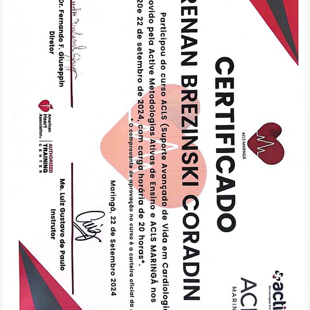 Ampliar imagem: certificate 2