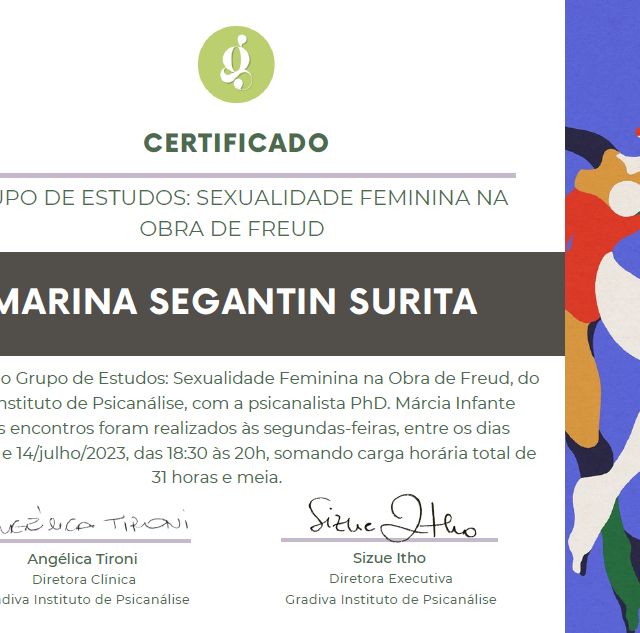 Ampliar imagem: certificate 2