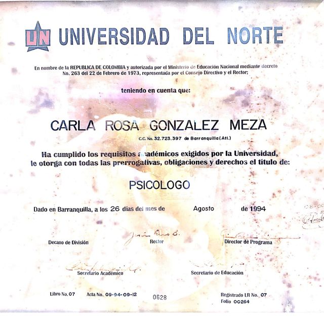 Acercar imagen: certificate 1