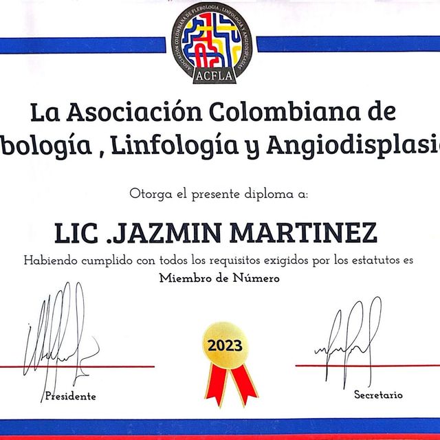 Acercar imagen: certificate 3