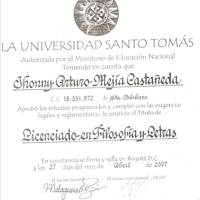 Acercar imagen: certificate 3