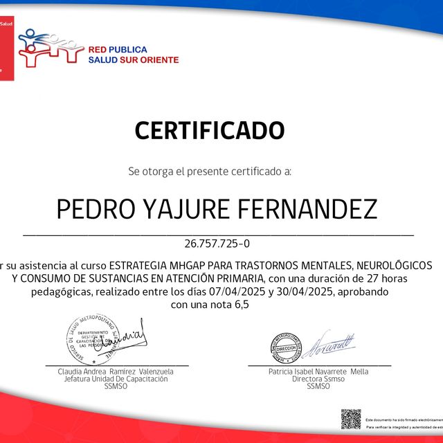 Acercar imagen: certificate 6
