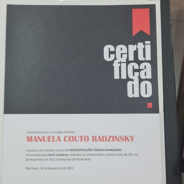 Ampliar imagem: certificate 7
