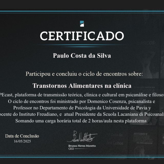 Ampliar imagem: certificate 2