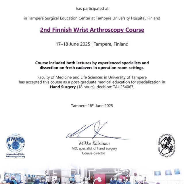 Ampliar imagem: certificate 2