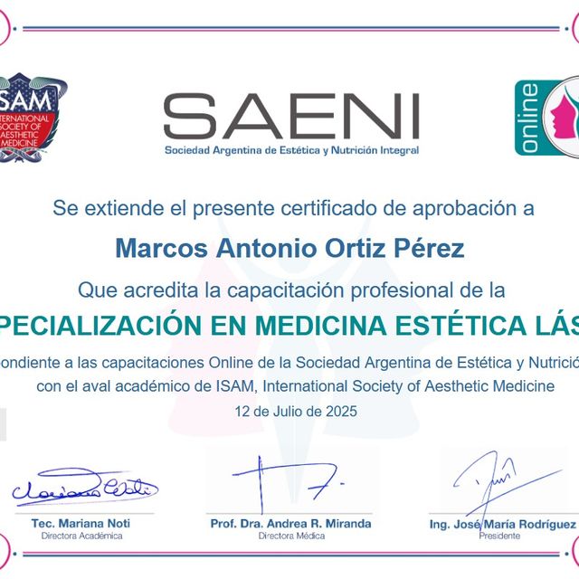 Acercar imagen: certificate 14