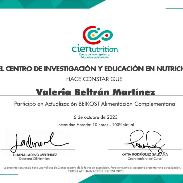 Acercar imagen: certificate 1
