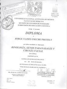 Acercar imagen: certificate 2
