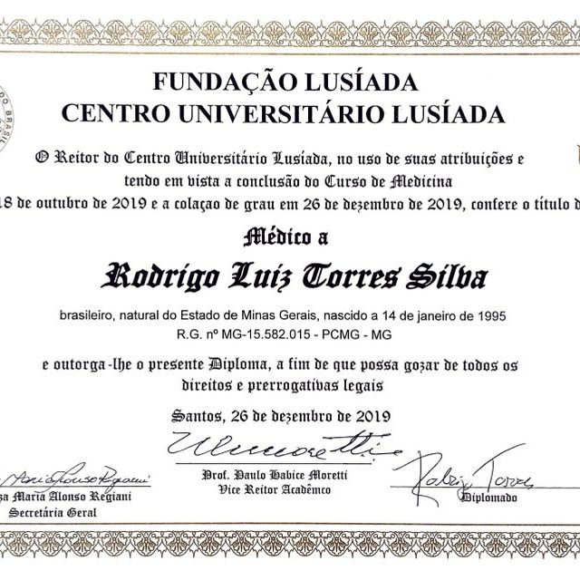 Ampliar imagem: certificate 2